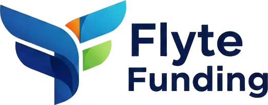 Flyte Funding